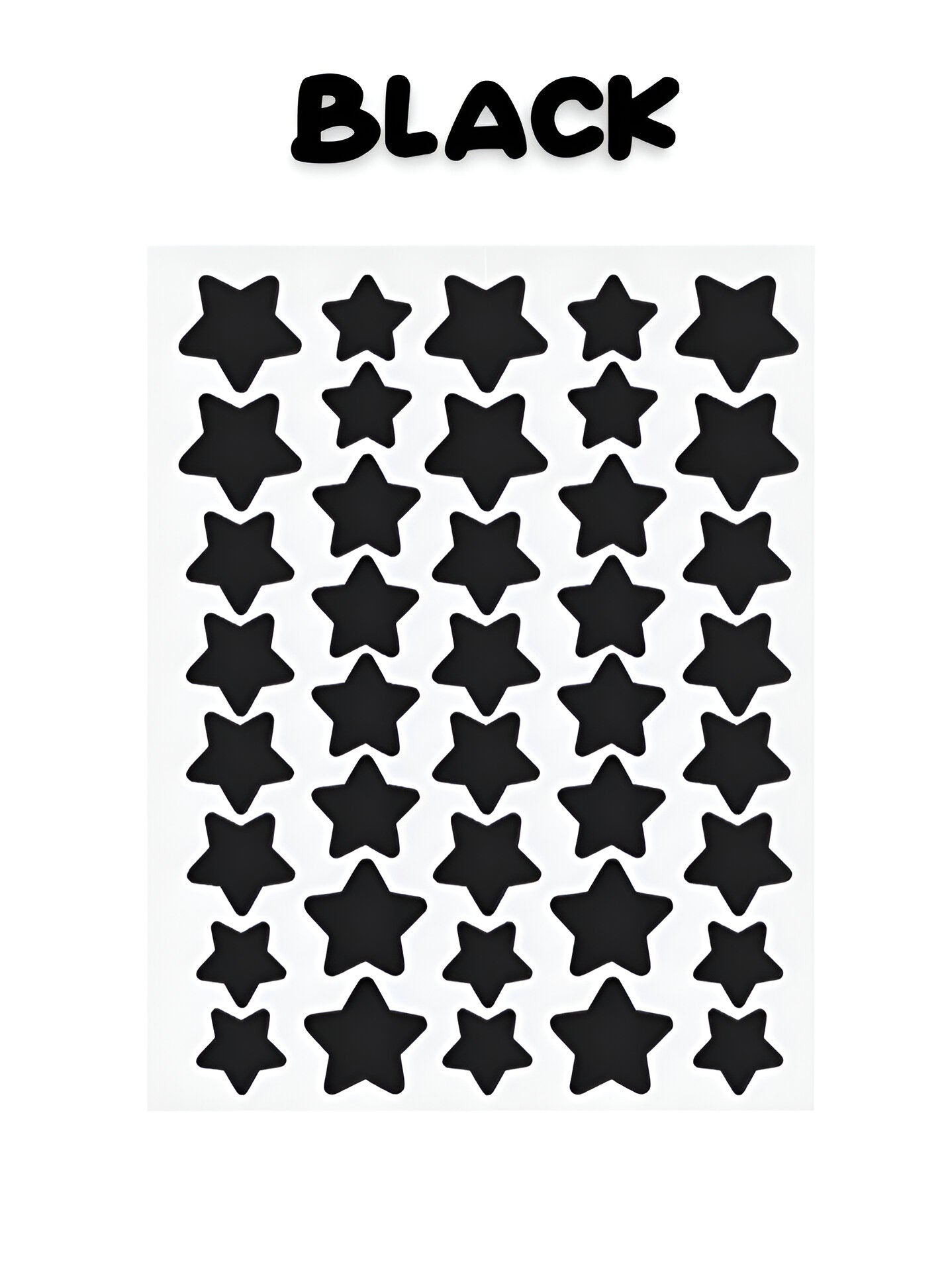 Gloowra Patch
