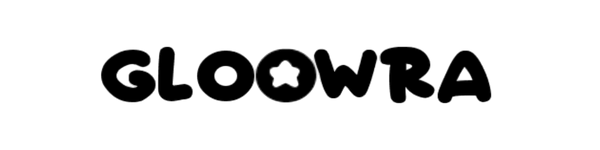 Gloowra