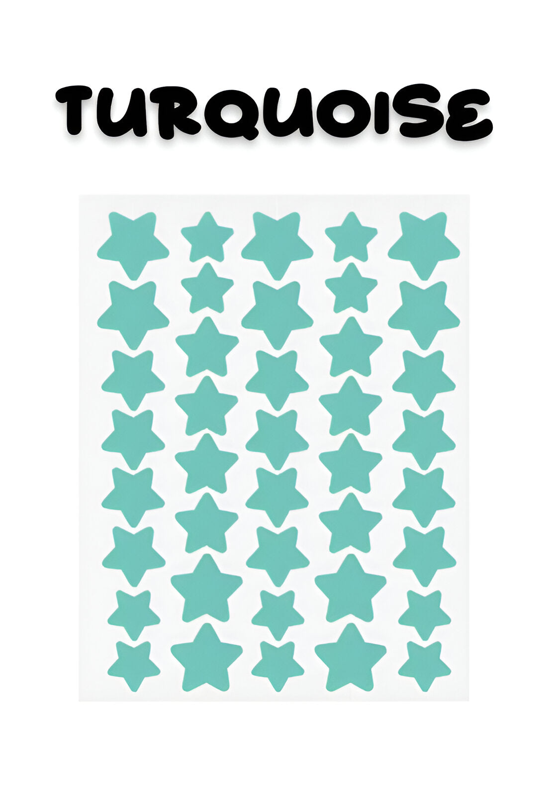 Gloowra Patch