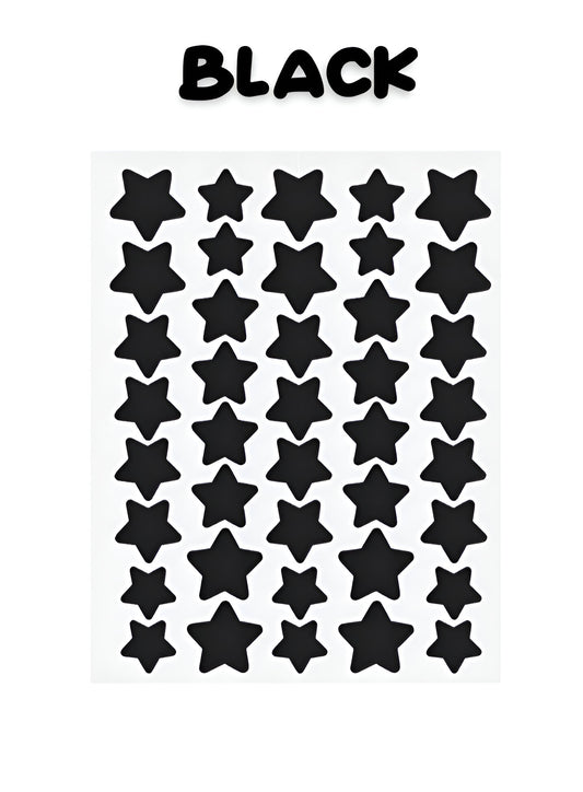 Gloowra Patch