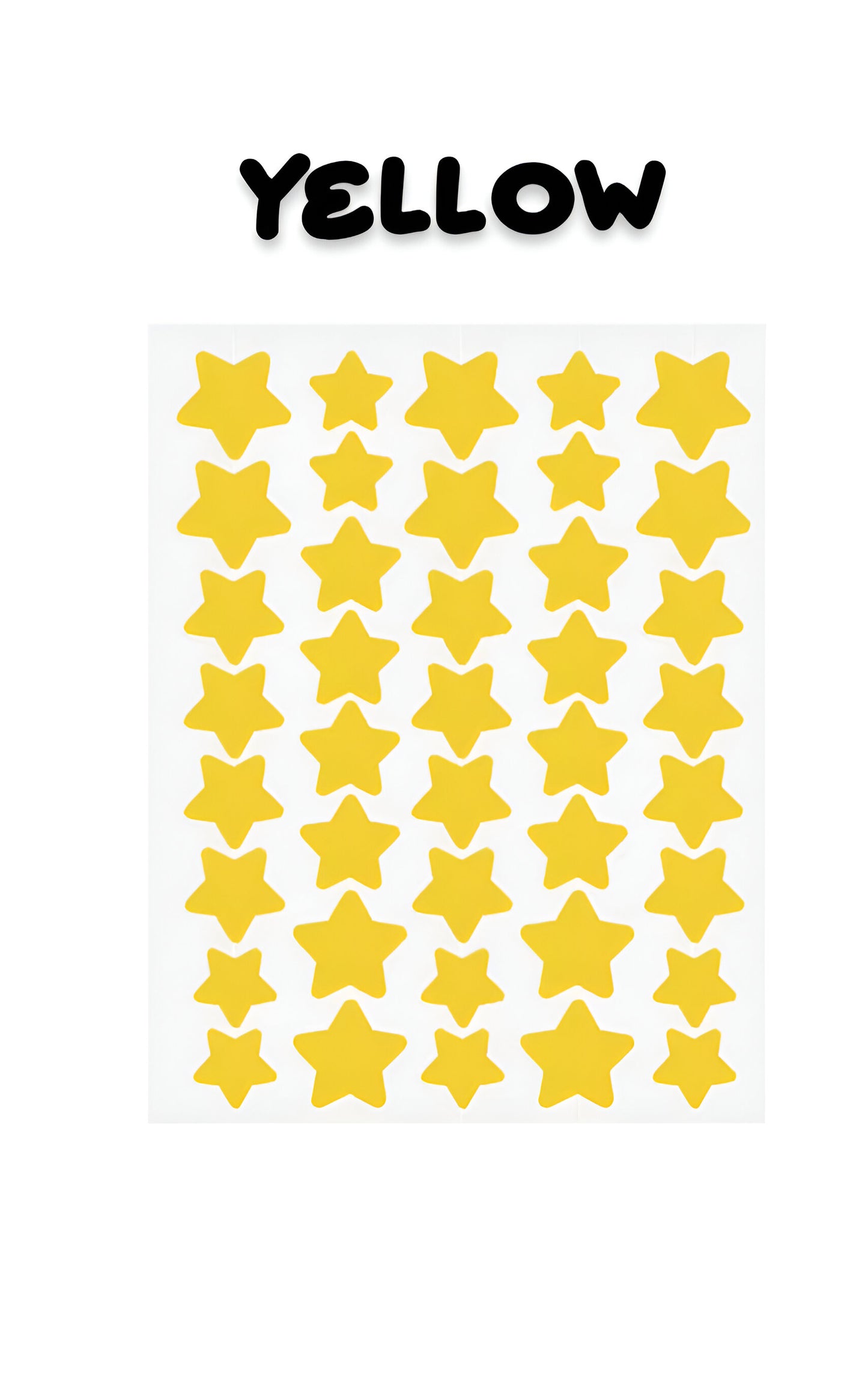 Gloowra Patch